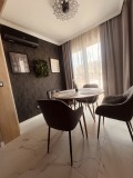 Продава 3-СТАЕН, град София, Редута • 430000 € • 97449826 — Holmes.bg