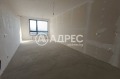 Продава  3-стаен град София , Зона Б-5 , 109 кв.м | 46790718 - изображение [3]