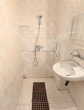 Продава  3-стаен град Бургас , Меден рудник - зона А , 83 кв.м | 59315204 - изображение [5]