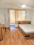 Продава  3-стаен град Бургас , Меден рудник - зона А , 83 кв.м | 59315204 - изображение [3]