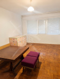 Продава  3-стаен град Бургас , Меден рудник - зона А , 83 кв.м | 59315204 - изображение [4]