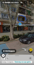 Продава  3-стаен град Силистра , Център , 72 кв.м | 37220897 - изображение [2]