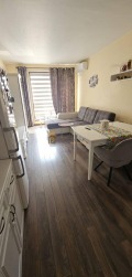 Продава  3-стаен град Пловдив , Южен , 84 кв.м | 83642521 - изображение [2]