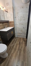 Продава  3-стаен град Пловдив , Южен , 84 кв.м | 83642521 - изображение [10]