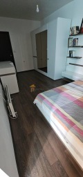 Продава  3-стаен град Пловдив , Южен , 84 кв.м | 83642521 - изображение [7]