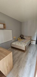 Продава  3-стаен град Пловдив , Южен , 84 кв.м | 83642521 - изображение [4]