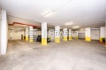 Продава 3-СТАЕН, град София, Лозенец • 674000 € • 11097681 13