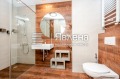 Продава 3-СТАЕН, град София, Лозенец • 674000 € • 11097681 7
