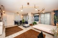 Продава 3-СТАЕН, град София, Лозенец • 674000 € • 11097681 1