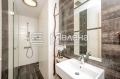 Продава 3-СТАЕН, град София, Лозенец • 674000 € • 11097681 9