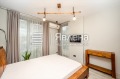 Продава 3-СТАЕН, град София, Лозенец • 674000 € • 11097681 4