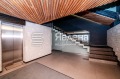 Продава 3-СТАЕН, град София, Лозенец • 674000 € • 11097681 12