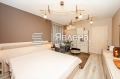 Продава 3-СТАЕН, град София, Лозенец • 674000 € • 11097681 3