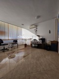 Продава ОФИС, град Пловдив, Кършияка • 50000 € / 97791.50 лв. • 71230862 1