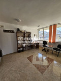 Продава ОФИС, град Пловдив, Кършияка • 50000 € / 97791.50 лв. • 71230862 8