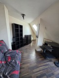 Продава 1-СТАЕН, град София, Борово • 180000 € • 97379424 — Holmes.bg