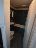 Продава 1-СТАЕН, град София, Борово • 180000 € • 97379424 — Holmes.bg