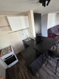 Продава 1-СТАЕН, град София, Борово • 180000 € • 97379424 — Holmes.bg