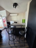 Продава 1-СТАЕН, град София, Борово • 180000 € • 97379424 — Holmes.bg