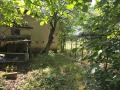 Продава КЪЩА, област Благоевград, с. Лешко • 26700 € / 52220.66 лв. • 35851552 9