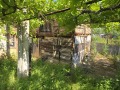 Продава КЪЩА, област Благоевград, с. Лешко • 26700 € / 52220.66 лв. • 35851552 8