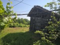 Продава КЪЩА, област Благоевград, с. Лешко • 26700 € / 52220.66 лв. • 35851552 5