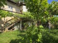 Продава КЪЩА, област Благоевград, с. Лешко • 26700 € / 52220.66 лв. • 35851552 6
