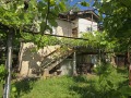 Продава КЪЩА, област Благоевград, с. Лешко • 26700 € / 52220.66 лв. • 35851552 1