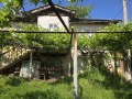 Продава КЪЩА, област Благоевград, с. Лешко • 26700 € / 52220.66 лв. • 35851552 3