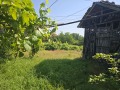 Продава КЪЩА, област Благоевград, с. Лешко • 26700 € / 52220.66 лв. • 35851552 4