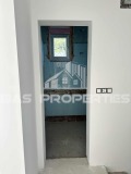 Продава КЪЩА, град София, гр. Банкя • 355000 € / 694319.65 лв. • 46680306 10