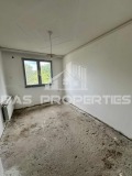 Продава КЪЩА, град София, гр. Банкя • 355000 € / 694319.65 лв. • 46680306 12