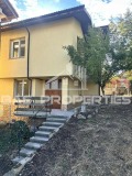 Продава КЪЩА, град София, гр. Банкя • 355000 € / 694319.65 лв. • 46680306 15