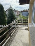 Продава КЪЩА, град София, гр. Банкя • 355000 € / 694319.65 лв. • 46680306 14