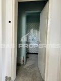 Продава КЪЩА, град София, гр. Банкя • 355000 € / 694319.65 лв. • 46680306 9