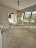 Продава КЪЩА, град София, гр. Банкя • 355000 € / 694319.65 лв. • 46680306 13