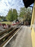 Продава КЪЩА, град София, гр. Банкя • 355000 € / 694319.65 лв. • 46680306 17