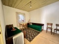 Продава  Къща област Ловеч , с. Владиня , 132 кв.м | 11667169 - изображение [9]