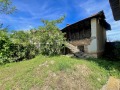 Продава  Къща област Ловеч , с. Владиня , 132 кв.м | 11667169 - изображение [4]
