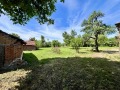 Продава  Къща област Ловеч , с. Владиня , 132 кв.м | 11667169 - изображение [5]
