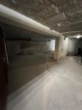 Продава ГАРАЖ, ПАРКОМЯСТО, град Русе, Широк център • 16000 лв. • 82800183 — Holmes.bg