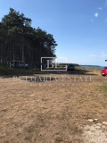 Продава ПАРЦЕЛ, област Добрич, гр. Шабла • 1300000 € • 29867243 — Holmes.bg