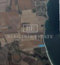 Продава ПАРЦЕЛ, област Добрич, гр. Шабла • 1300000 € • 29867243 — Holmes.bg