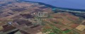 Продава ПАРЦЕЛ, област Добрич, гр. Шабла • 1300000 € • 29867243 — Holmes.bg