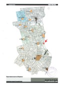 Продава ПАРЦЕЛ, област Добрич, гр. Шабла • 1300000 € • 29867243 — Holmes.bg