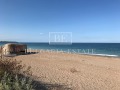 Продава ПАРЦЕЛ, област Добрич, гр. Шабла • 1300000 € • 29867243 — Holmes.bg