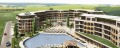 Продава ПАРЦЕЛ, област Добрич, гр. Шабла • 1300000 € • 29867243 — Holmes.bg