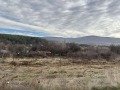 Продава ПАРЦЕЛ, с. Горна Диканя, област Перник, снимка 2