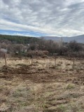 Продава ПАРЦЕЛ, с. Горна Диканя, област Перник, снимка 4