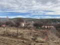 Продава ПАРЦЕЛ, с. Горна Диканя, област Перник, снимка 6
